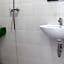 Rumah D'Soka Near ITDC Nusa Dua RedPartner