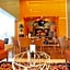 Burgu Arjaan by Rotana Istanbul Asia