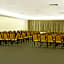 Braston Augusta Hotel by Castelo Itaipava