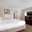 Best Western Ashbury Inn