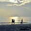 Hotel Wiking Sylt