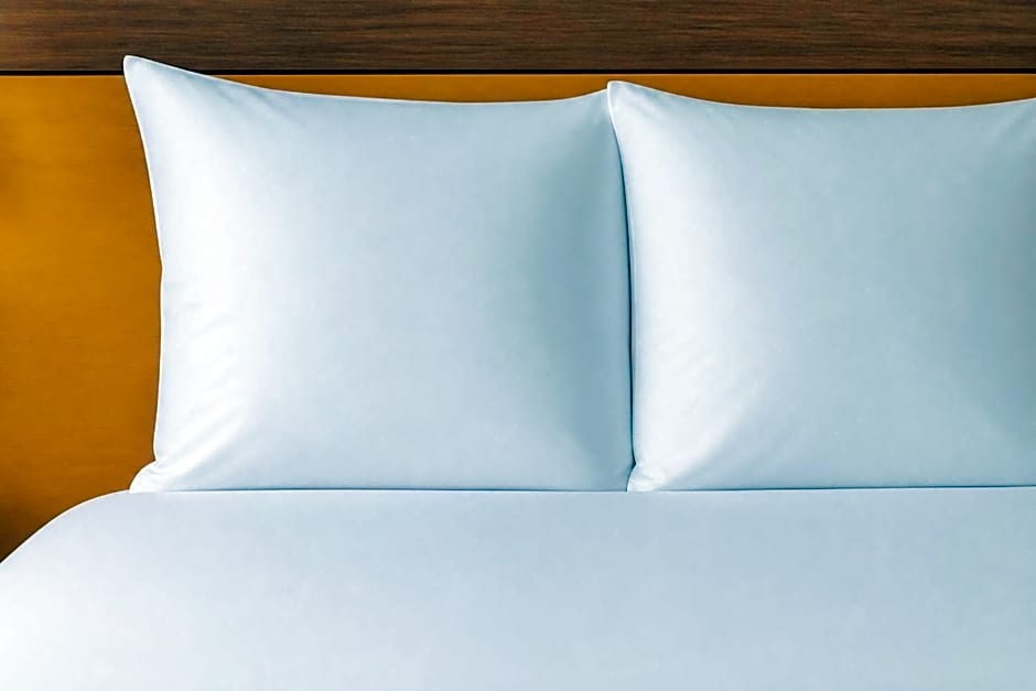 Candlewood Suites Pearl By IHG