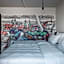 Pentahotel Bremen