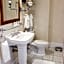Hotel Providence
