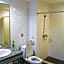 Grace Hotel