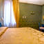 Residenza Ca' San Marco