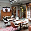 Zepter Hotel Belgrade, member of Zepter Hotels