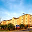 Candlewood Suites Alabaster By IHG