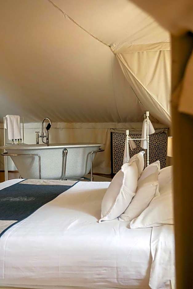 Lesic Dimitri Palace