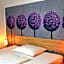 Ecoinn