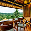 Villa Karma Loka