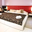 Garni Boutique Hotel Arta