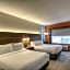 Holiday Inn Express Hotel & Suites Oshkosh - State Route 41 By IHG