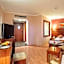Alba Royal Hotel - Ultra All Inclusive -Adults Only (+16)