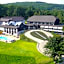Hotel Diehlberg