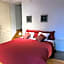 Skindles Guesthouse