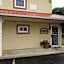 Red Carpet Inn Ronks