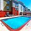 Candlewood Suites San Angelo By IHG