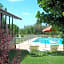 Hotel Le Rotonde