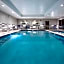 Holiday Inn Express And Suites Denver Ne - Brighton By IHG