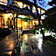 Ryokan Hanaougi Bettei Iiyama