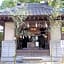 Toyoko Inn Marugame Ekimae