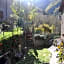 B&B Il Ghiro