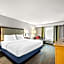 Hampton Inn By Hilton & Suites Wilson I-95, Nc