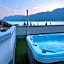 Wind Hotel
