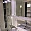 Hotel Pavillon des Gatines
