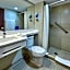 City Express by Marriott Manzanillo