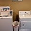 Quality Inn Gunnison - Crested Butte