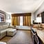 SureStay Hotel by Best Western SeaTac Airport North
