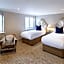 The Kings Arms, WorldHotels Distinctive