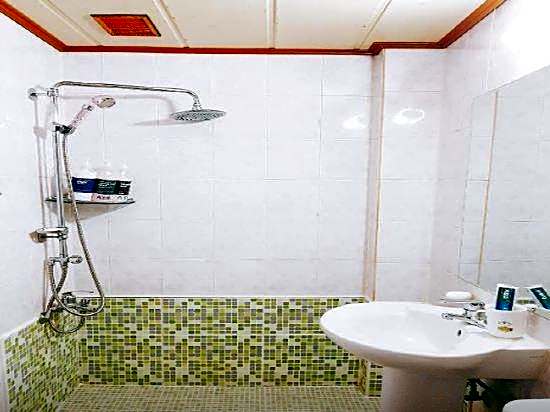 Gumi A Motel