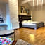 Hotel Brauhof Wien