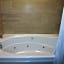 Holiday Inn Express Hotels Cloverdale (Greencastle) By IHG