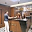 Mithras Hotel