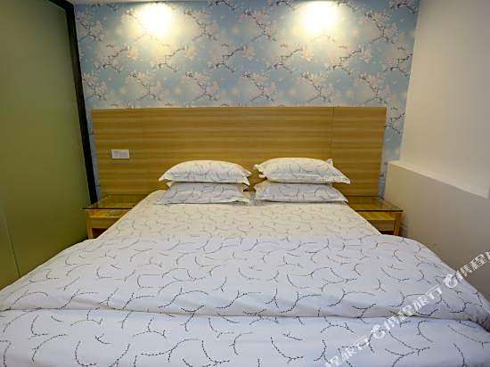Xinwang Hotel