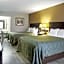 Quality Inn & Suites Live Oak I-10 Exit 283