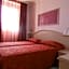 Hotel Belvedere