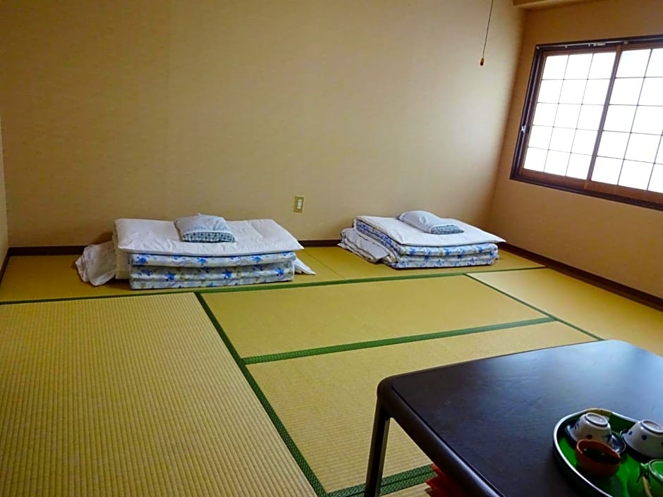 Imazato Ryokan - Vacation STAY 02538v