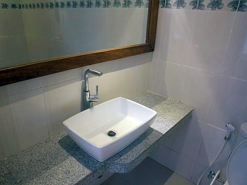 D'camel Hotel Lembongan