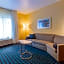Fairfield Inn & Suites by Marriott Bay City