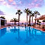 Hotel Lido degli Scogli