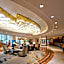 Hotel Nikko Dalian