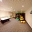Hotel Gasthof Jäger Zillertal