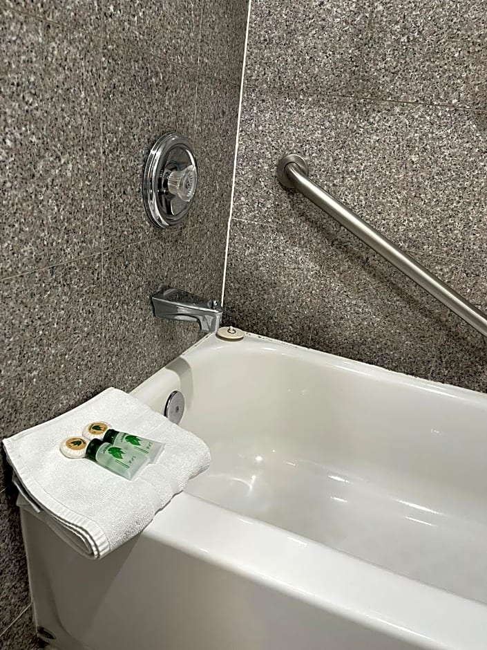 Laguna Inn and Suites
