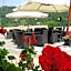 Eurocongressi Hotel