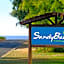 Sandy Bay Holiday Park